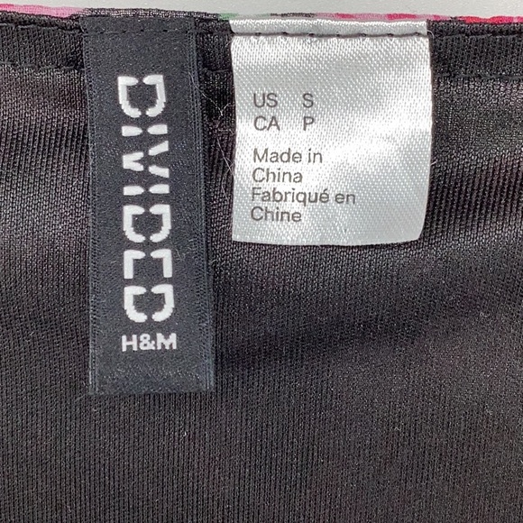 MIDI DRESS - Picture 11 of 14